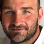 Immagine di Fabio Lazzarino