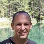 Immagine di Massimiliano Cagno