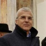 Immagine di Giuseppe (Beppe) Mastorchio