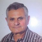 Immagine di Francesco (Franco) Poggio