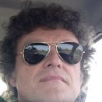 Immagine di Gian Paolo (Paolo) Satragno