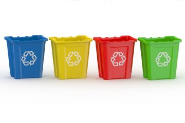 AVVIO NUOVO SERVIZIO DI RACCOLTA RIFIUTI