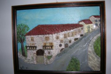 Sfoglia la galleria
