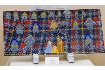 IC Spigno Scuola Primaria di Melazzo Classi III e IV