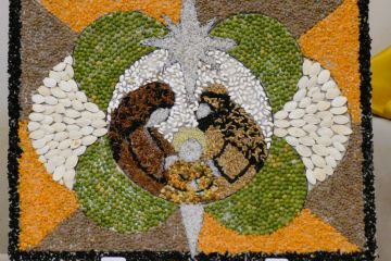 IC Spigno Scuola dell'Infanzia di Melazzo