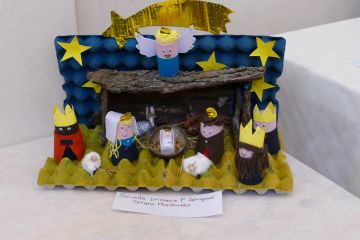 IC Spigno Scuola Primaria di Spigno Monferrato