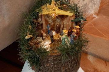 IC Spigno Scuola Primaria di Montechiaro d'Acqui