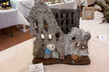 Sfoglia la galleria