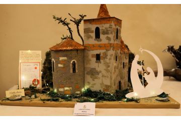 Gruppo Incammino di Arzello