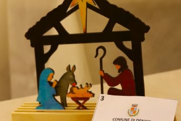 4° e 5° Primaria - Melazzo