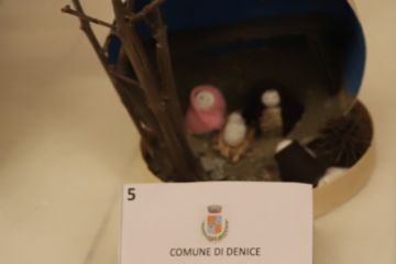 Infanzia - Montechiaro d'Acqui