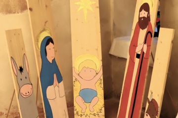 Infanzia - Spigno M.to