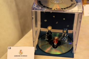 Primaria - Montechiaro d'Acqui