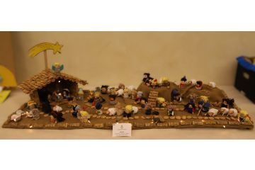 Primaria G. Fanciulli - Acqui Terme