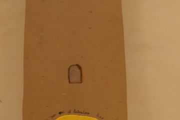 Primaria - Cremolino/Trisobbio