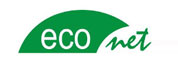 Econet S.r.l.