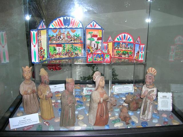 foto presepi 001.jpg