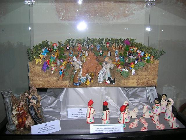 foto presepi 002.jpg