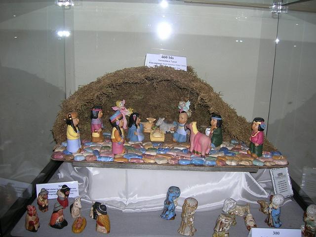 foto presepi 003.jpg