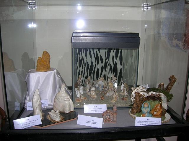 foto presepi 004.jpg