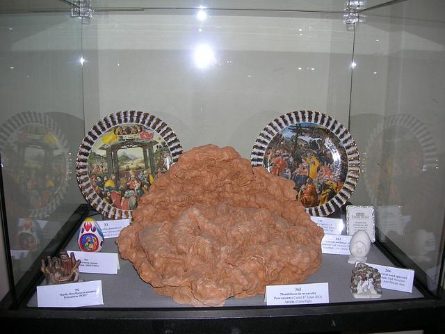 foto presepi 005.jpg