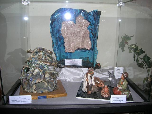 foto presepi 006.jpg