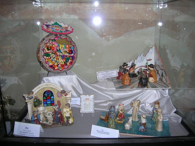 foto presepi 007.jpg