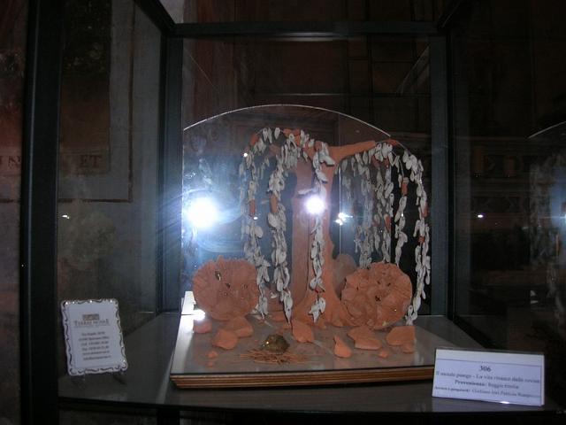 foto presepi 008.jpg