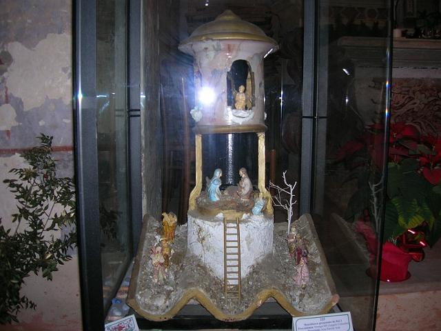 foto presepi 009.jpg