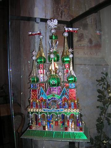 foto presepi 011.jpg