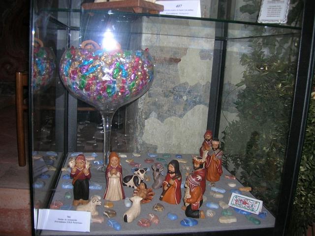 foto presepi 012.jpg