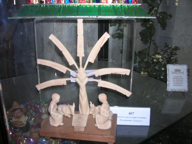 foto presepi 013.jpg