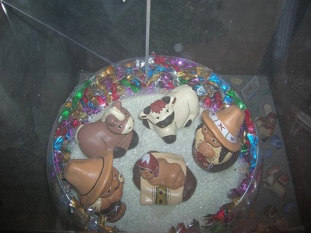 foto presepi 014.jpg