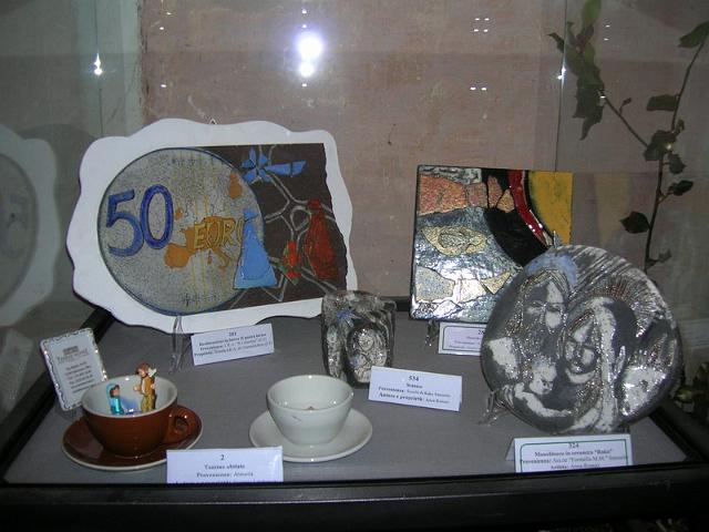 foto presepi 015.jpg