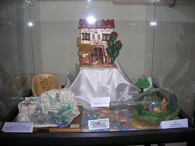 foto presepi 016.jpg