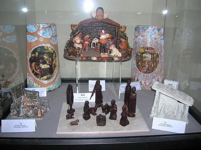 foto presepi 017.jpg