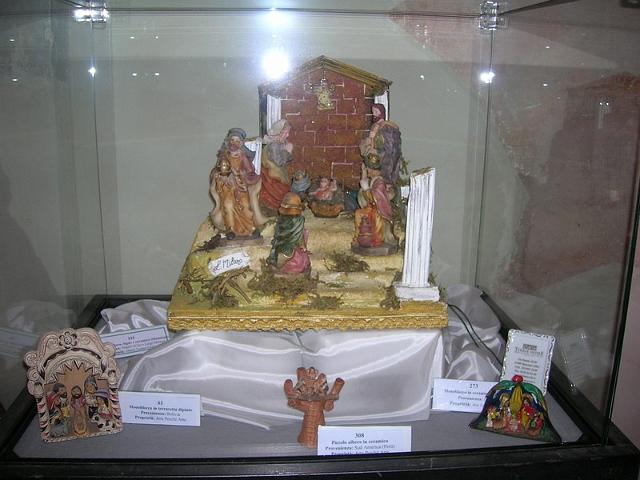 foto presepi 018.jpg