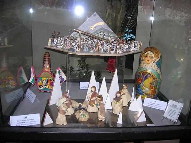 foto presepi 019.jpg