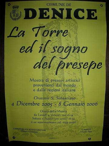 foto presepi 020.jpg