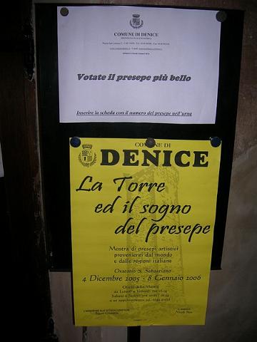 foto presepi 021.jpg