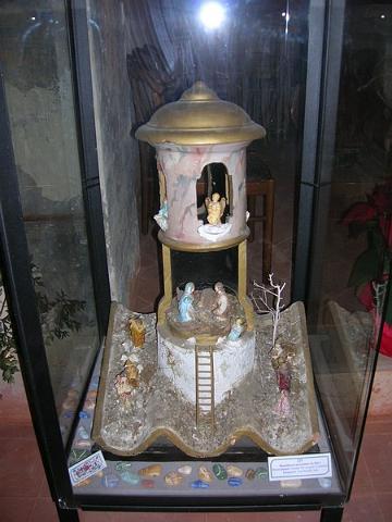 foto presepi 022.jpg