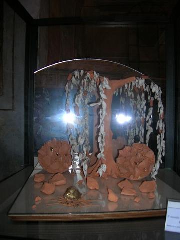 foto presepi 023.jpg