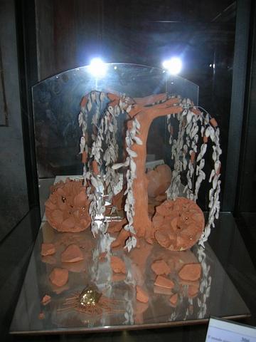 foto presepi 024.jpg