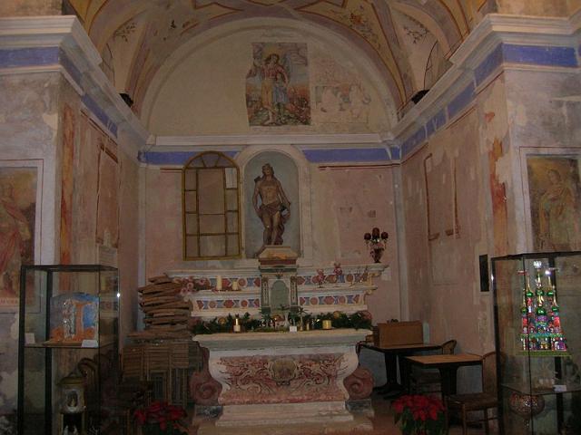 foto presepi 025.jpg