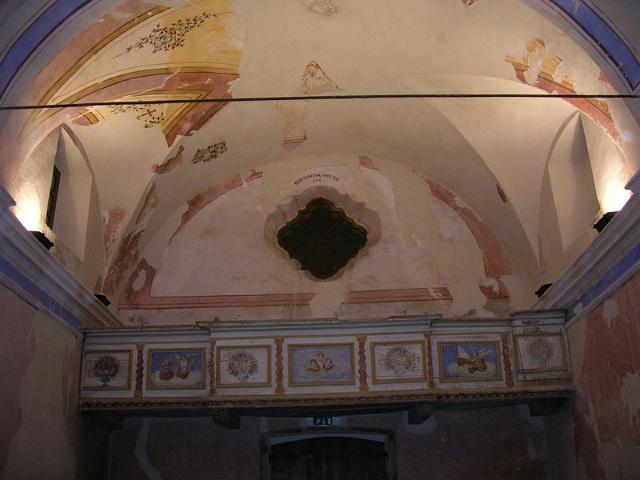 foto presepi 028.jpg