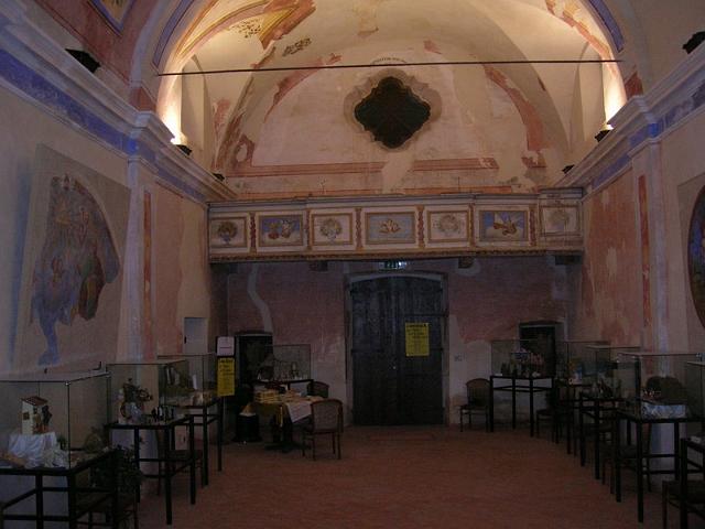 foto presepi 029.jpg