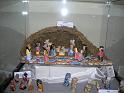 foto presepi 003