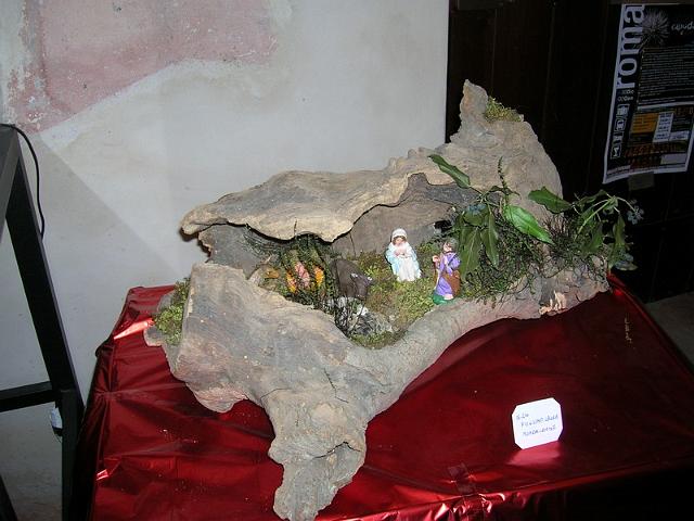 Foglino Mombaldone.jpg