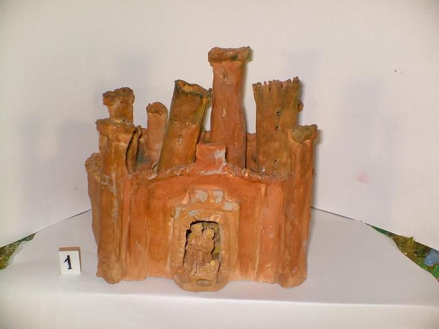 Presepe 01 - Romagna.jpg