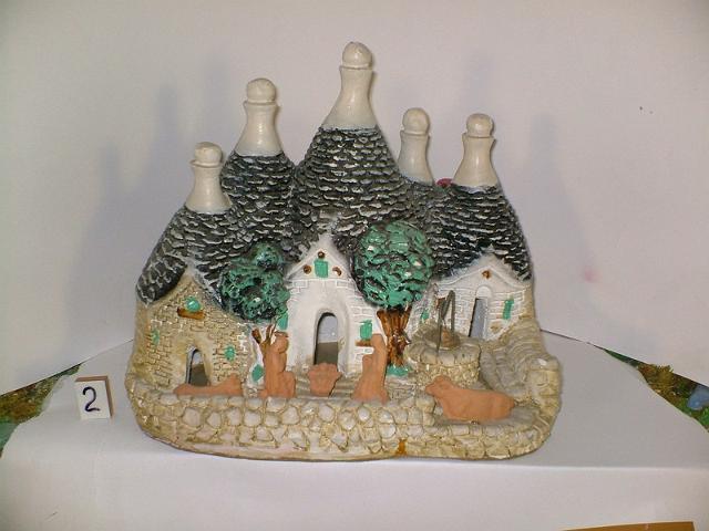 Presepe 02 - Puglia.jpg